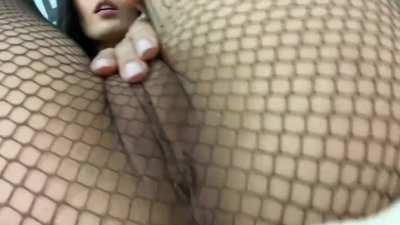 Damn Her Updated Pack in Comments👇👇