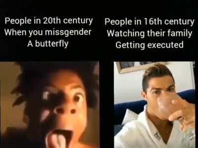 yea that's about accurate.