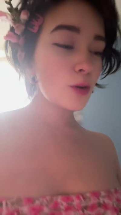 Posting this w my left hand