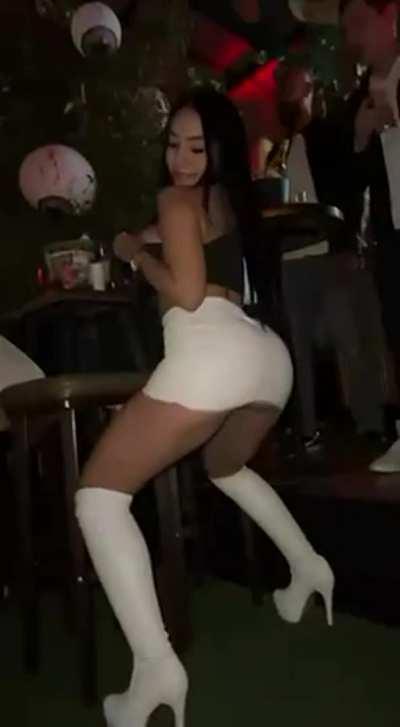 🫣 🍑 !!!!!!!!!!!!!