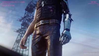 Keanu is the gift that keeps on giving