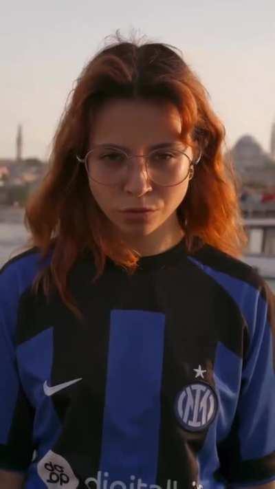 Arkada cami var pis kafirler ☝️🤲🕋