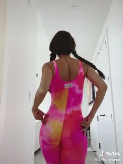 Just make an OF already