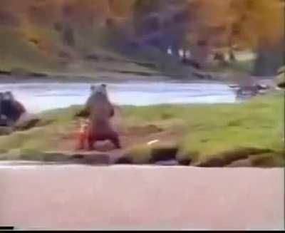 Found this legendary video