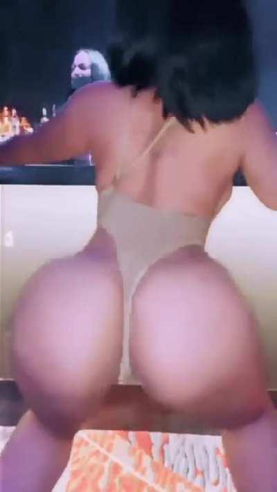 🍑