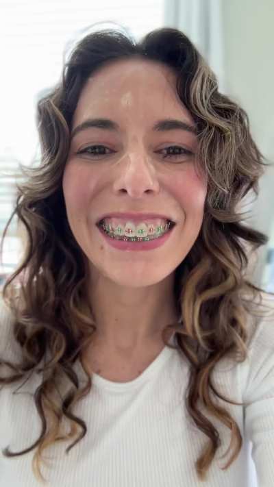 Feeling extra festive this holiday season 