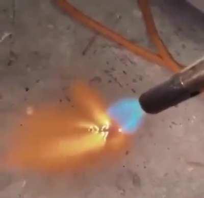 Wish that Armong died then