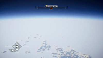 [Skate.] Wait for it...