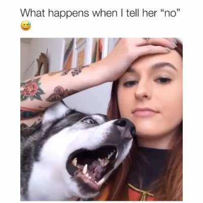 Every single time 😅