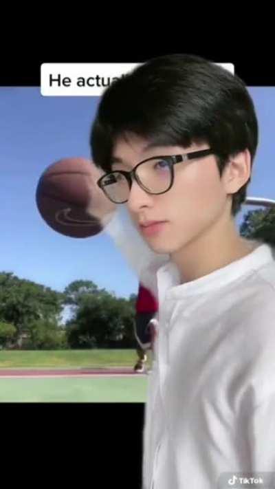 Ma Mayumi SWANNNNN 👉🏾👈🏾