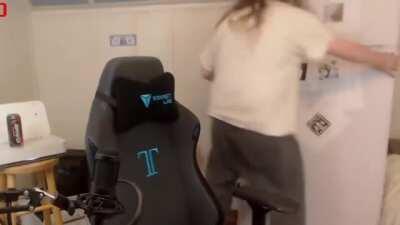 Third time i join in today, i keep forgeting about the rules