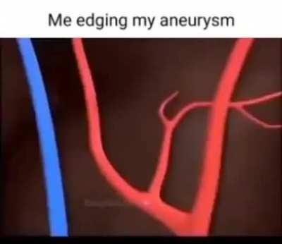 ĞŮOURŮ ĞŮOURŮ ĞŮOURŮ*bfttt*ĞŮOURŮ ĞŮOURŮ ĞŮOURŮ ĞŮOURŮ  ĞŮOURŮ*bfttttt*ĞŮOURŮ*bfffff~ttttttff* ĞŮŮOUURRR  ĞŮOURŮ ĞĞĞĞĞĞĞĞĞ GOR GOR*bft*bft*bft*bft*bft ĞŮORRĮlĮlŮ