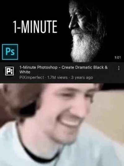 Easy to understand tutorial