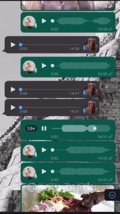 ESTILOZAP - Video #1508