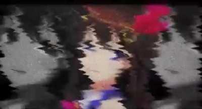 U GOT THAT [HOLOLIVE EDITION]