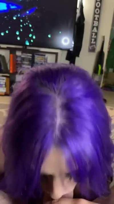 Mondays suck but so do I