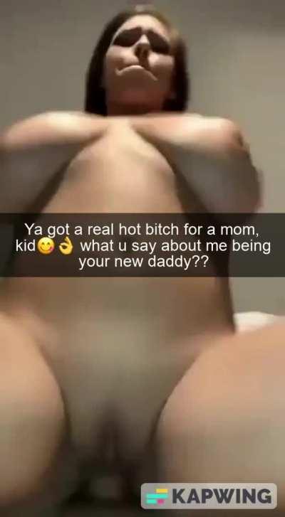 Anyone know who is this