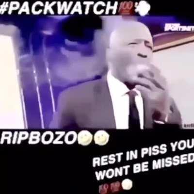 We smoking that EDP Pack💨💨