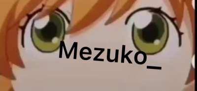 Stop teasing or else… (also warning for headphones users)