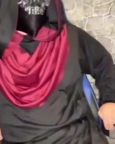 I&rsquo;m so sorry Cthulhu