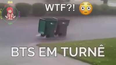 QUEM FALOU MAL DO MEU XING XONG??? 😡😡😡😡