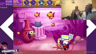 21st century humor to watch while on caffeine