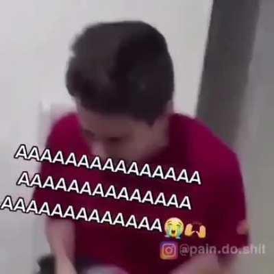 HUEstation - Video #4475