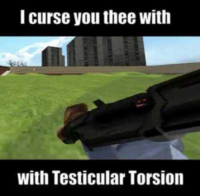 V1 can ball in different ways too