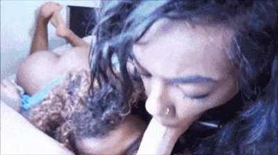 Milu Blaze & Chanel Skye – Daughter Shares New Girlfriend With Dad