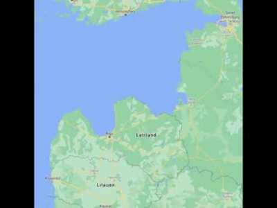 Dätta äer sorjligt :(