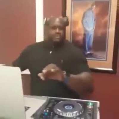 POV: You are passing through Hierarch Square in Novigrad