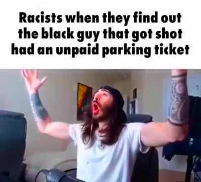 How it's been the last couple months...