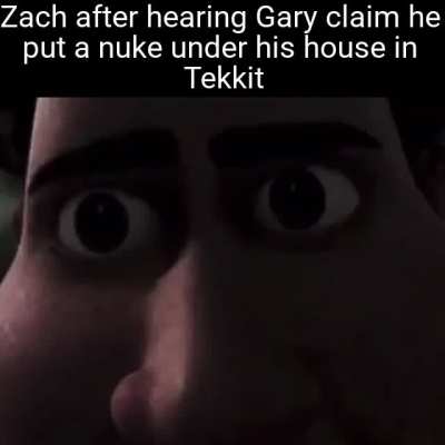 so I made my own titan staring with silent hill music meme, but it’s ian and the crew