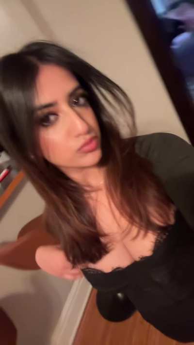 Stop moving the camera around so much