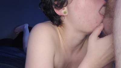 First time posting here, how did I do?