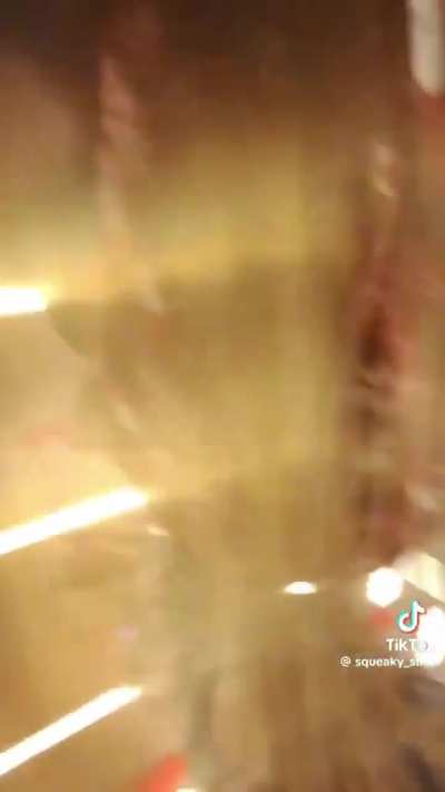 Pokémon Restock Scalpers Freakout