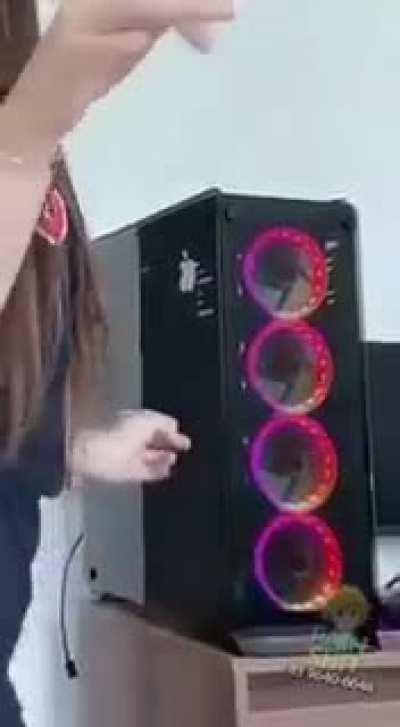 só o que eu preciso