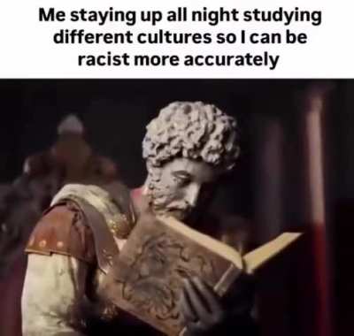 El chat antes de cada stream