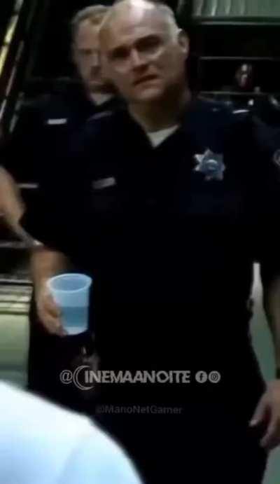 ESTILOZAP - Video #0456