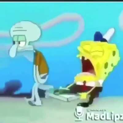 Very gooood 👌🏼😂