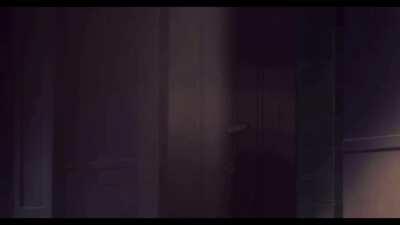 First attempt at this