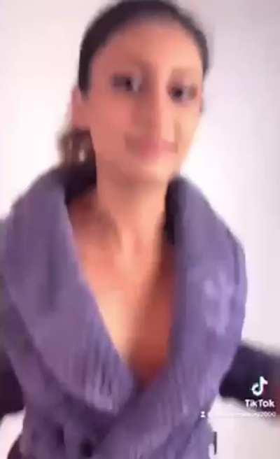 can you buss it on me? 💦💦😜