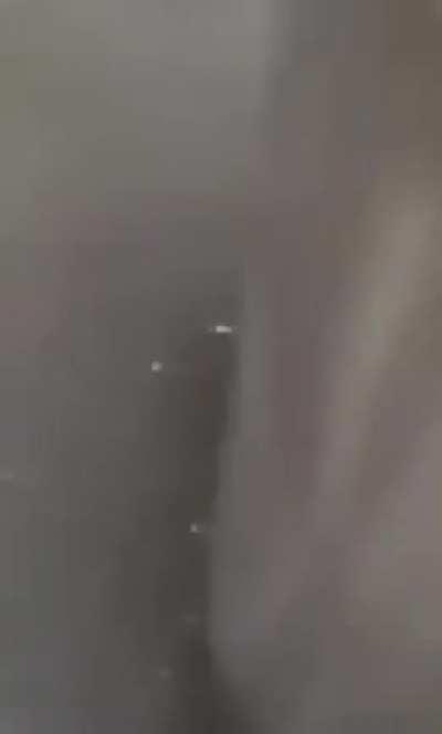 Harry Potter and the Chamber of Trash