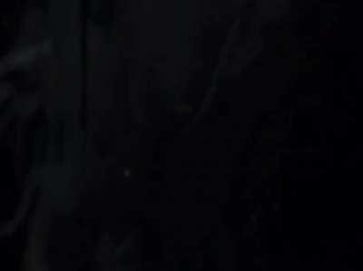 CLIP: Enchantress’s transformation scene is something i regularly rewatch