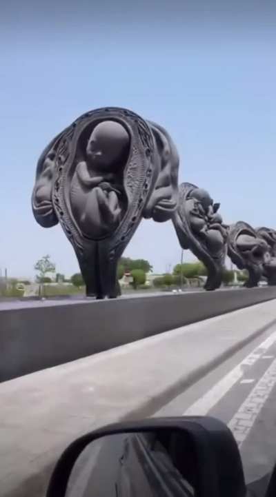 Westoids trying not to be Fucking biased losers challenge(impossible)