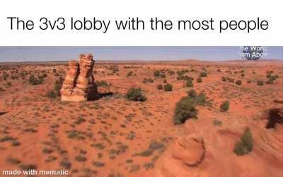 Xenoverse 2 Slander 10