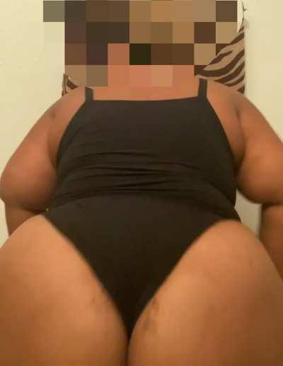 Can I do this on you?