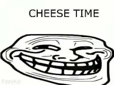 depresijng isn't real if yous close yours eyes...