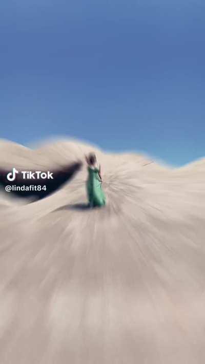 @lindafit84