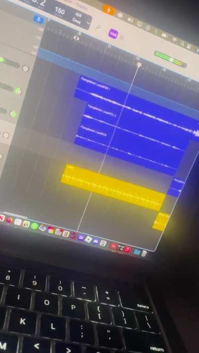 what is this song, i remember it from one of the specials